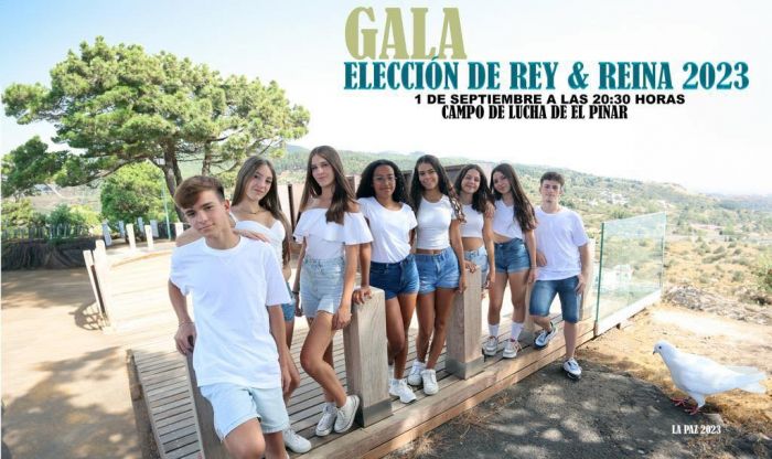 372912452_289332543711323_4040310065682978567_n