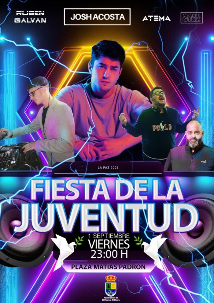 372959251_289973906980520_3605070842369761501_n