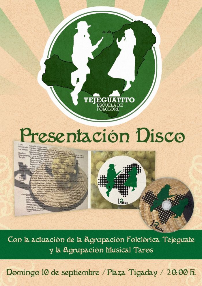 CARTEL_DISCO_TEJEGUATITO