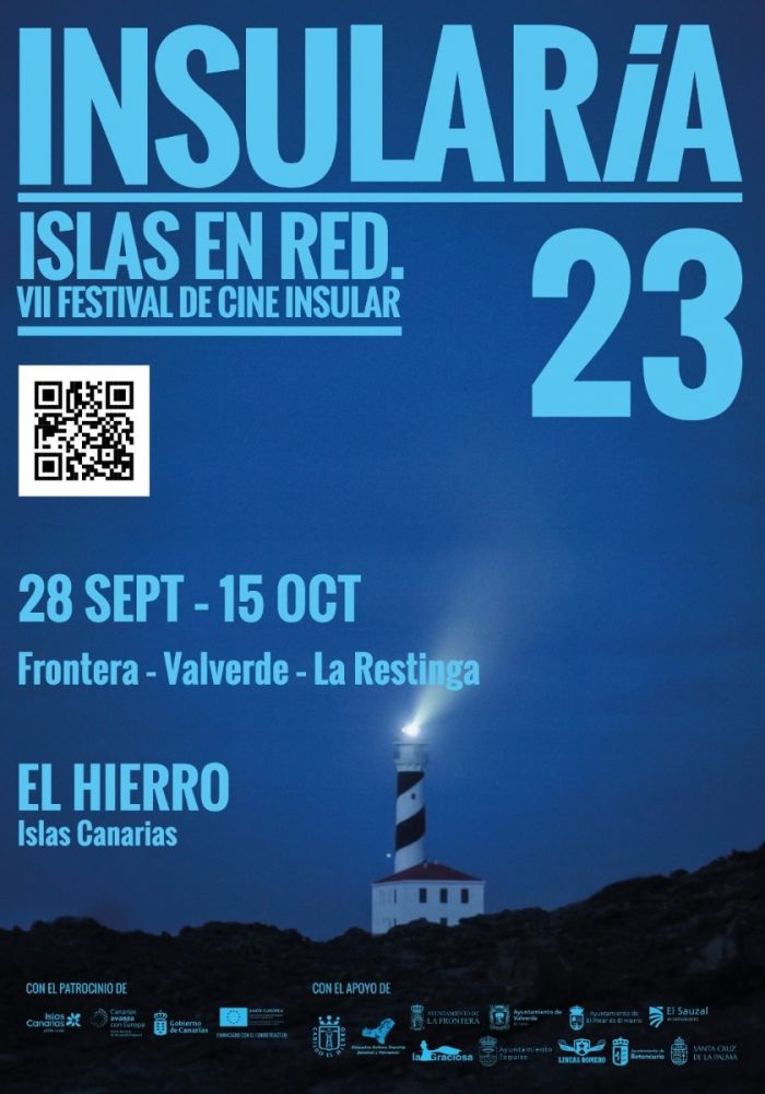 48122756-f02b-40b5-aae2-3608ed03d6dd