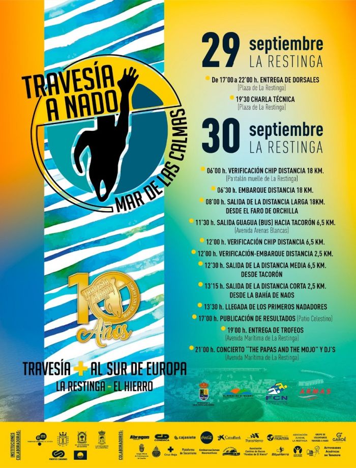 380661401_628847845902484_2016383896415758129_n