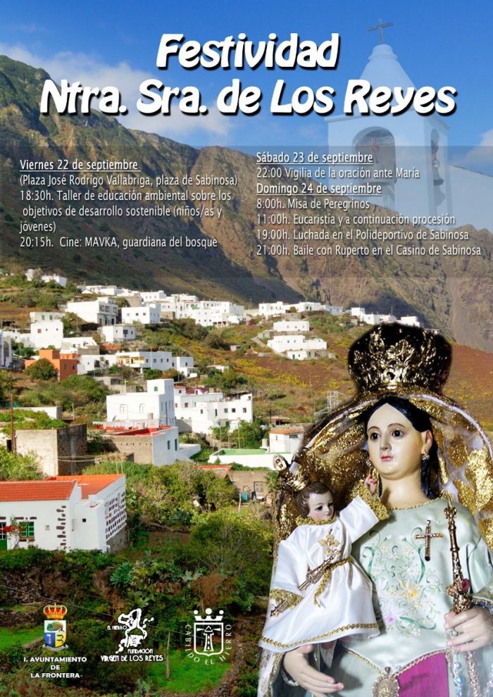 380890203_699800895525187_8394521203689758208_n