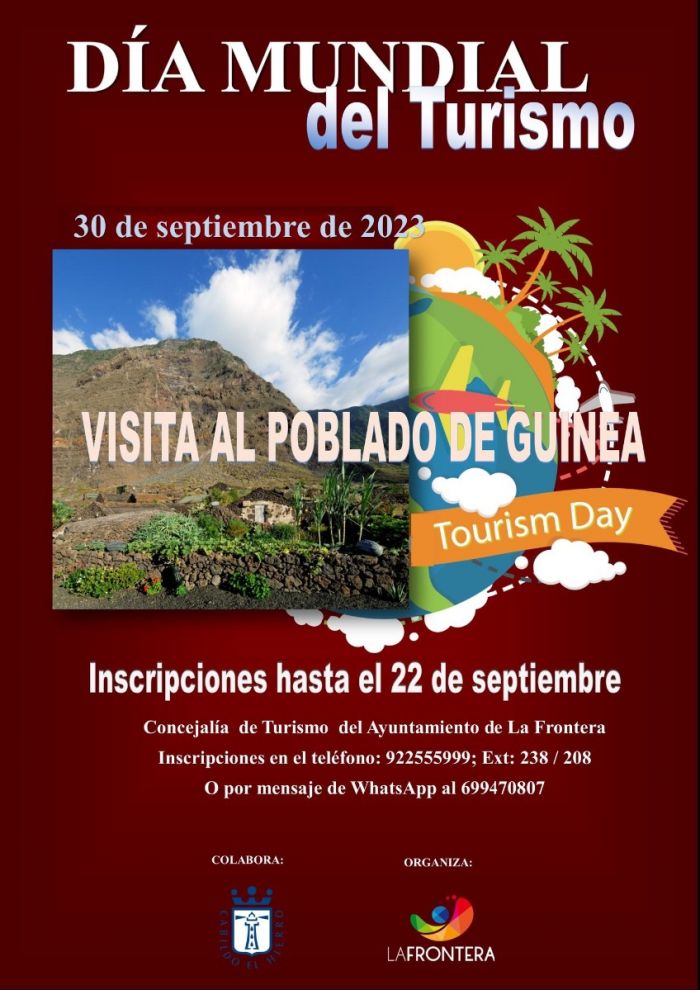 380150726_698025335702743_7254968774694047366_n