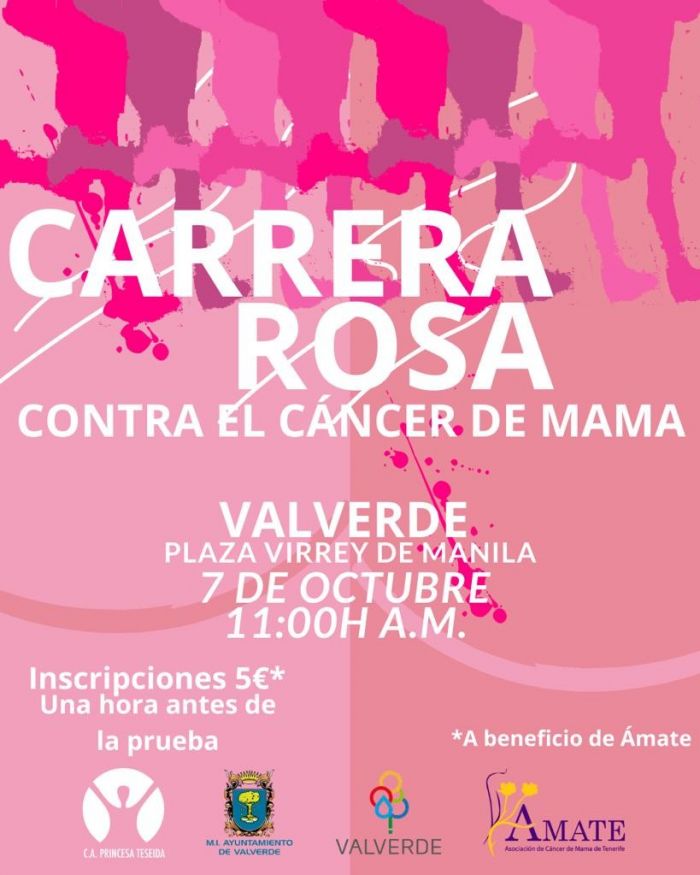 b6c260a8-72d7-4a51-8984-244ae0f8ed48