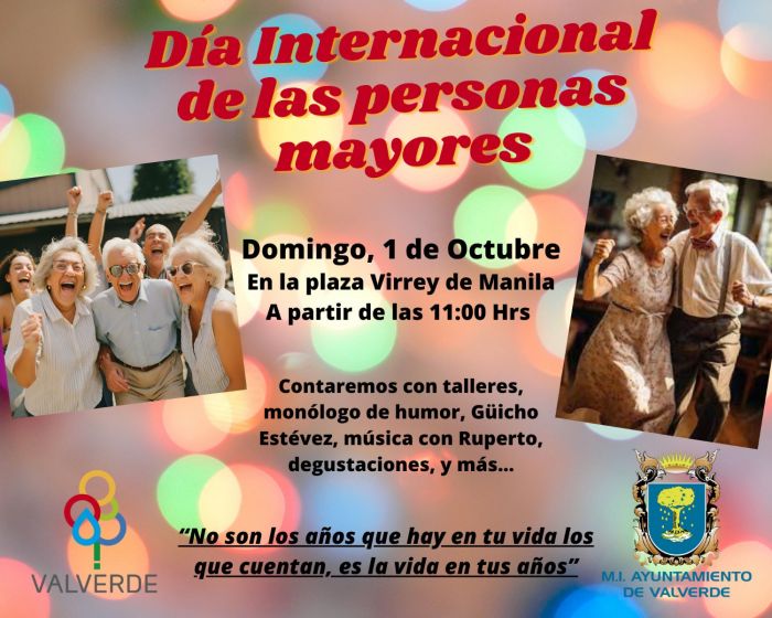 CARTEL DIA  INTERNACIONAL DE LAS PERSONAS MAYORES MOD copia