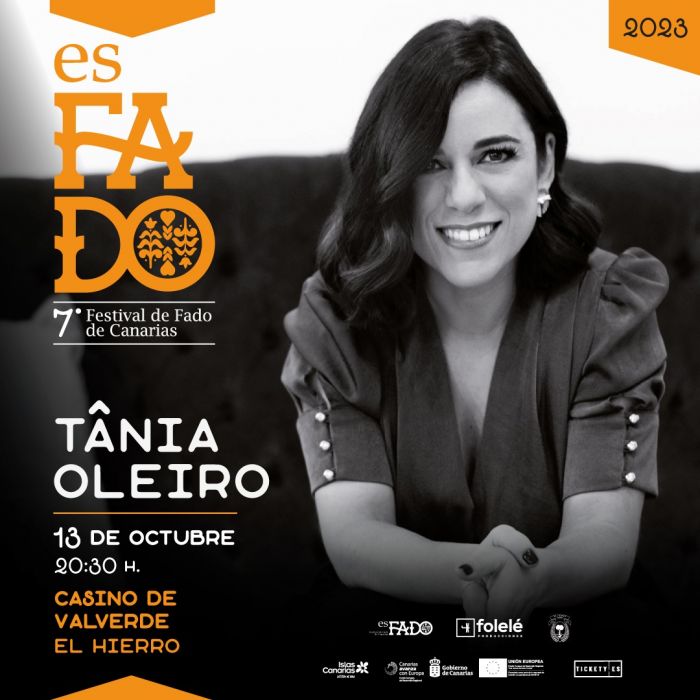 13OCT-TANIAOLEIRO-CUADRADO-2