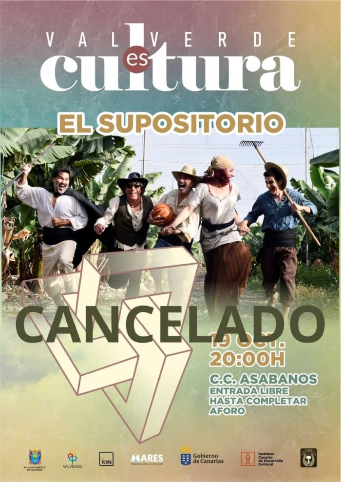 fb526f14-bbcb-48d8-8fe8-0e6b0f60c6b9