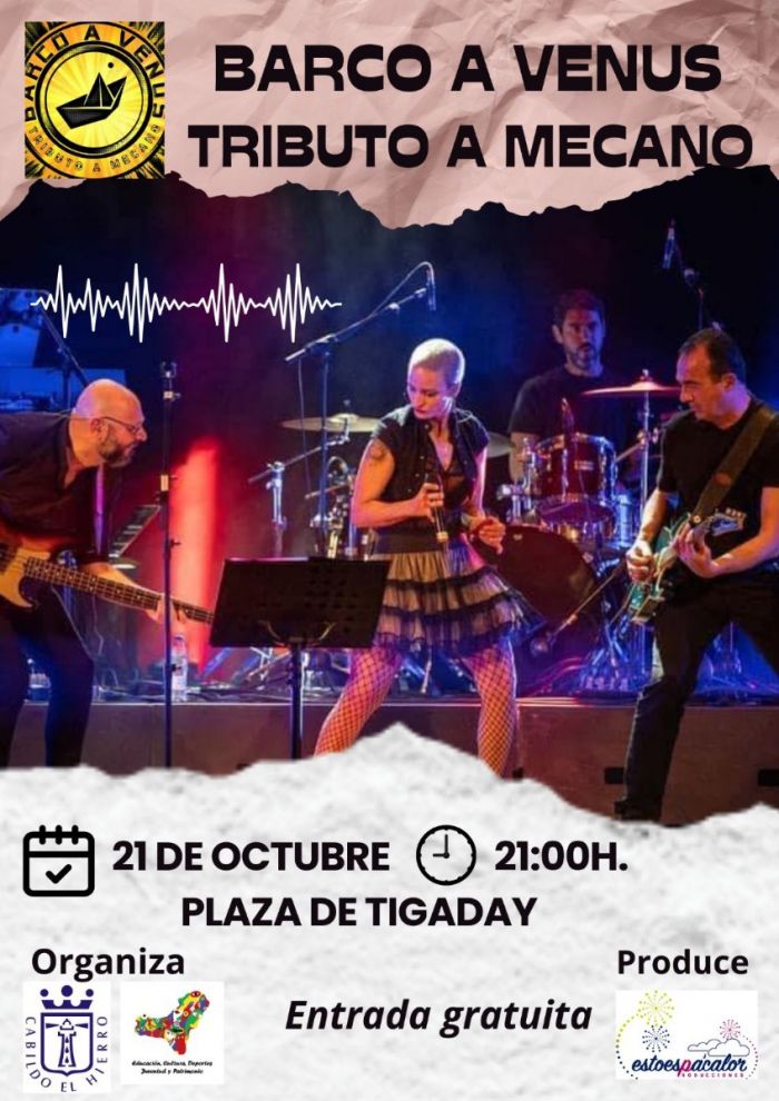 d344f502-d571-4c7b-ad4f-e3be14e9d141