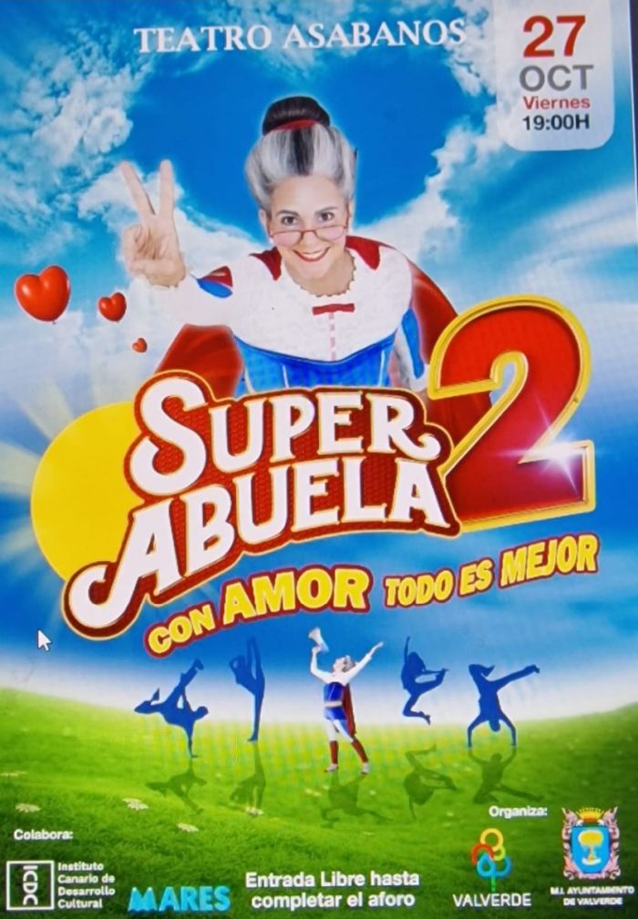 b7773dc1-0e5d-4730-8449-e0b99a4e5243