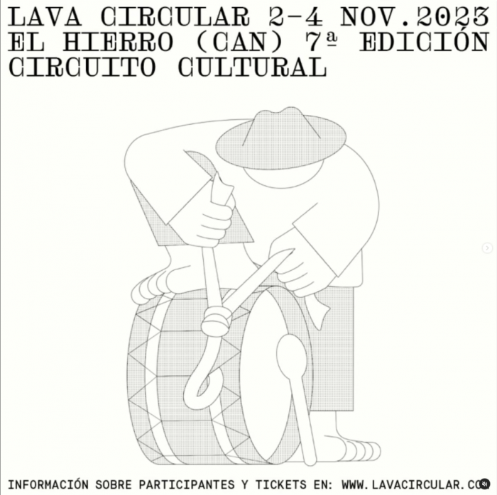 Captura de pantalla 2023-10-25 a las 20.28.12