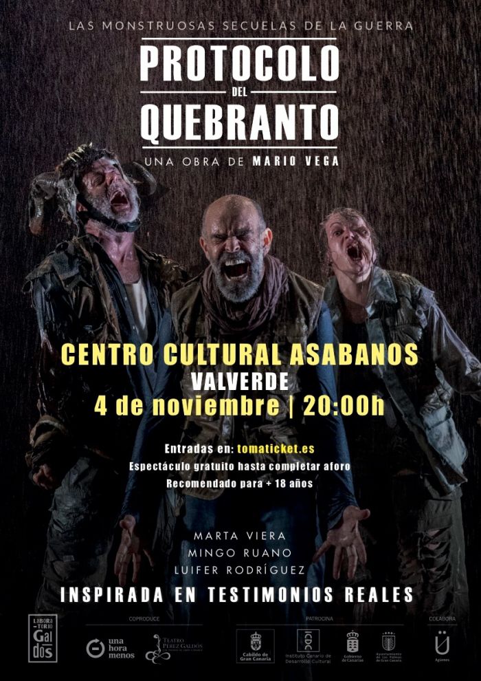 Cartel PdQ El Hierro-1