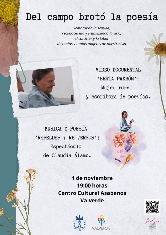 ac7ae7e4-ad77-4172-990f-240e804eaee6