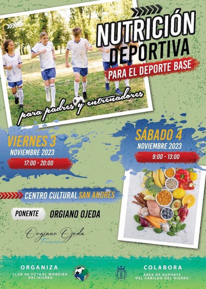 396522591_729003475938398_3642114522663046001_n