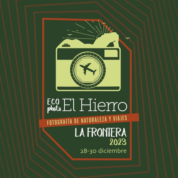 384772166_352884160427889_6896210576436538439_n