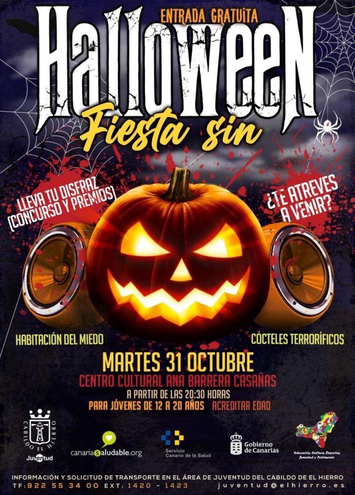 391614779_697600002401674_5577670142802985366_n