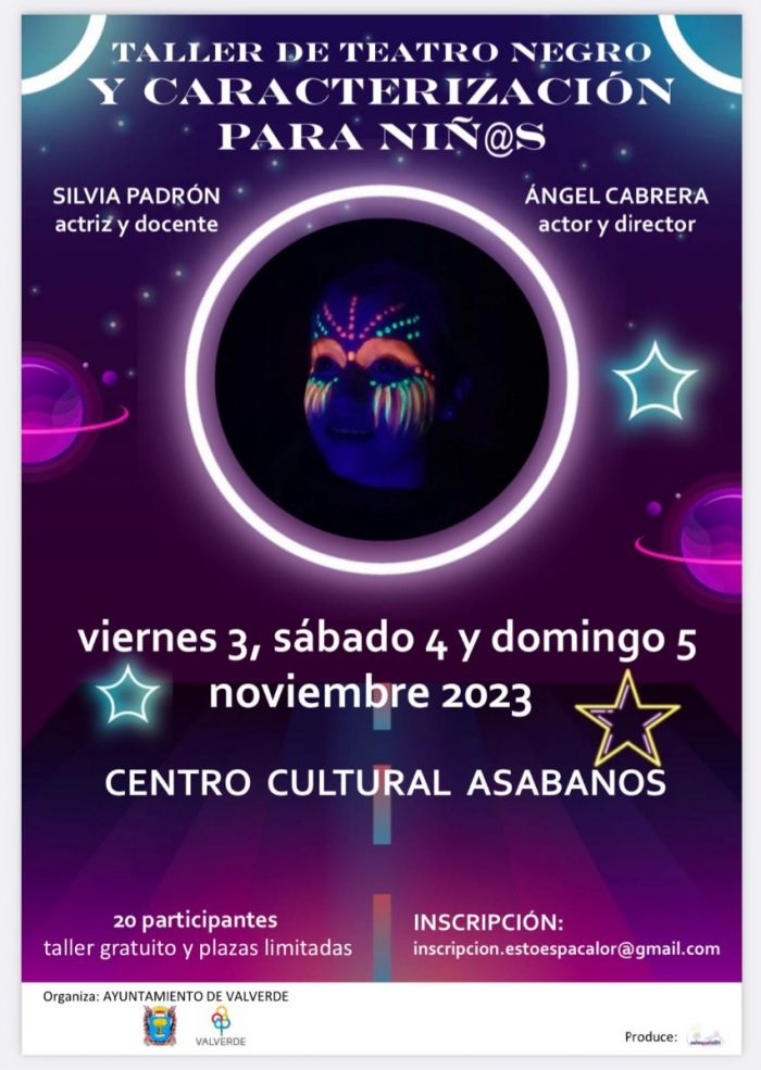 2bcc9e5e-fb43-4233-accd-e7248992b142