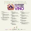 Frontera-NOV-Mes-del-Vino-02-PROGRAMA-Ig