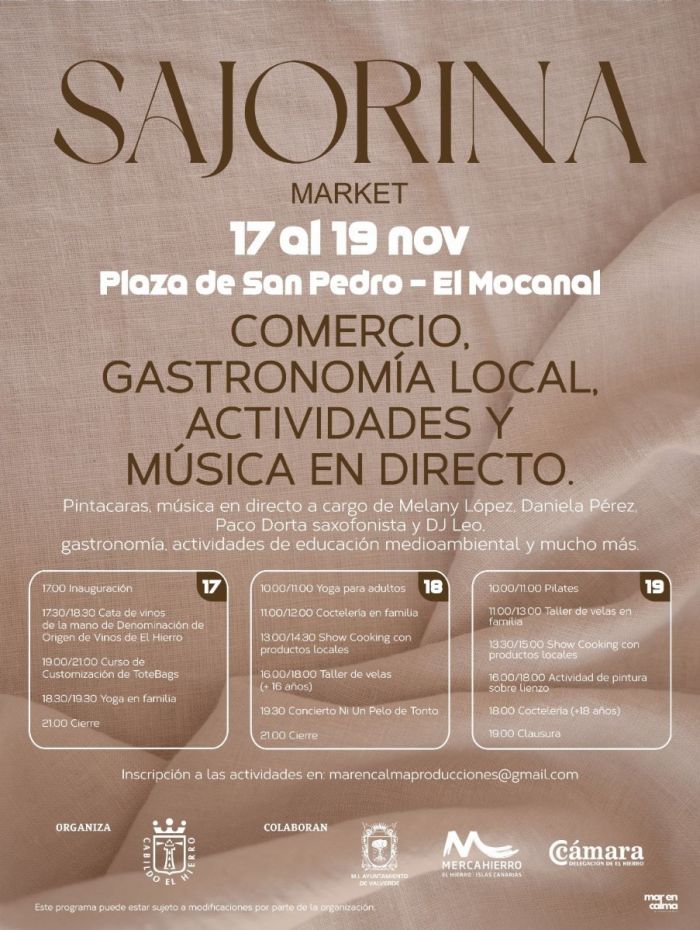 cdf121e1-3483-49c4-9e7a-26d721375010