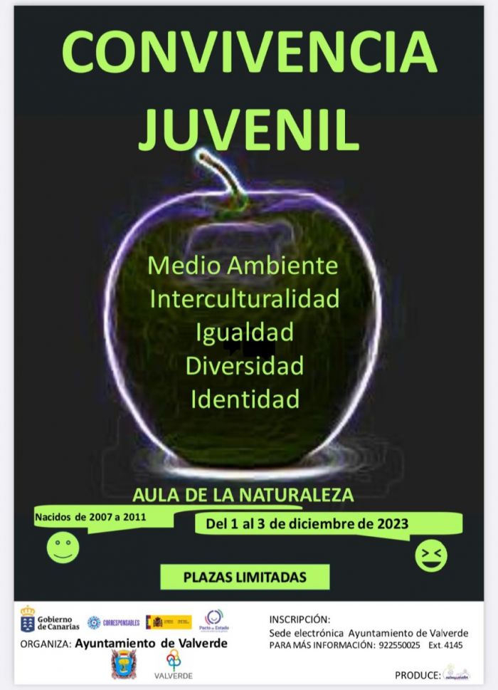 92864bfc-71c5-4d02-804f-6559490978db