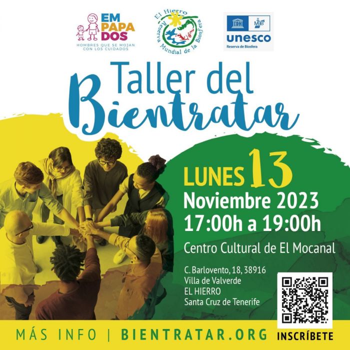 00747032-c4f0-48f8-bdaa-501cd9a3ce00