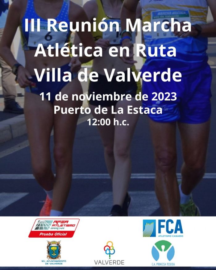 33b6e56e-6a22-4ee9-9c46-beac887e3678