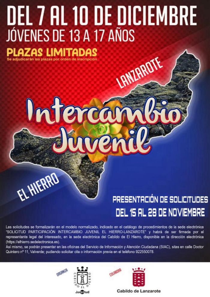 fd202e8b-ac65-422b-b16d-077e5981ba4b