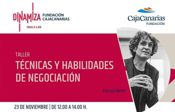 0f314fac-1396-48b6-b444-0bee3206b978