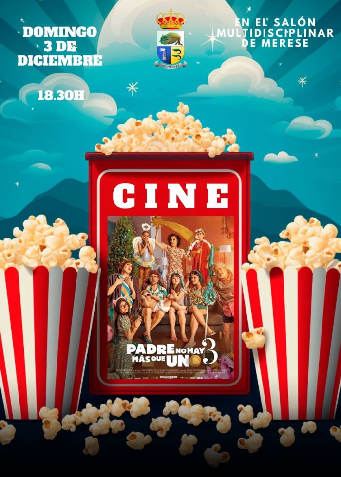 406266995_739321574906452_4300900218071440593_n