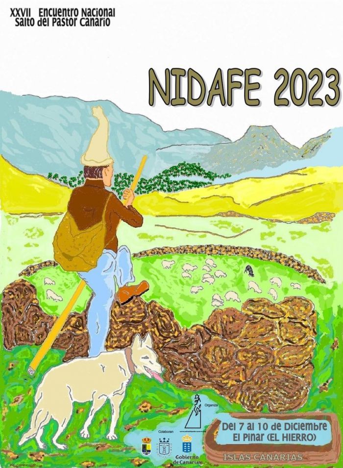 408226802_742847947887148_2011409339157932026_n