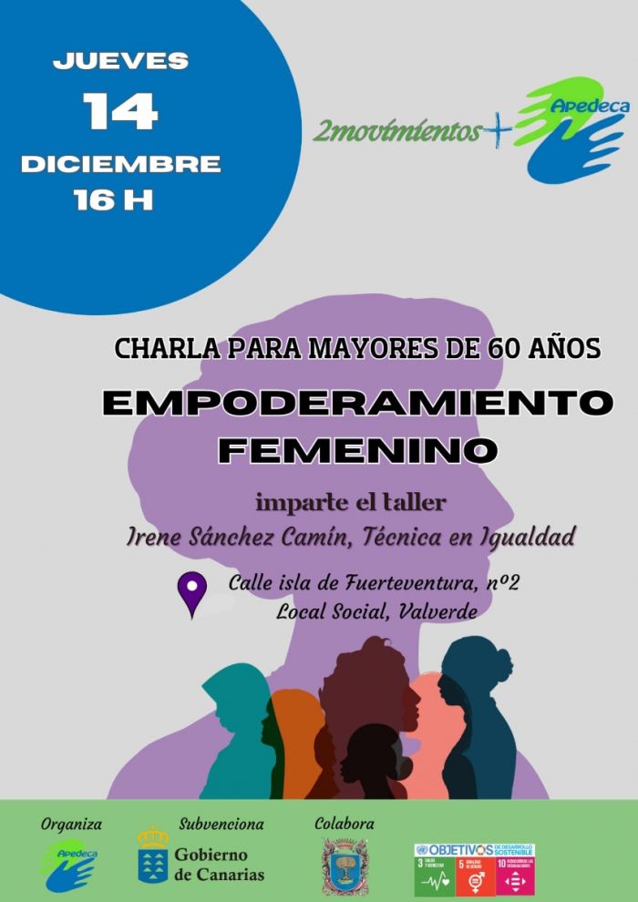 f3753796-bb72-4c5a-9f31-1db8c880efbf