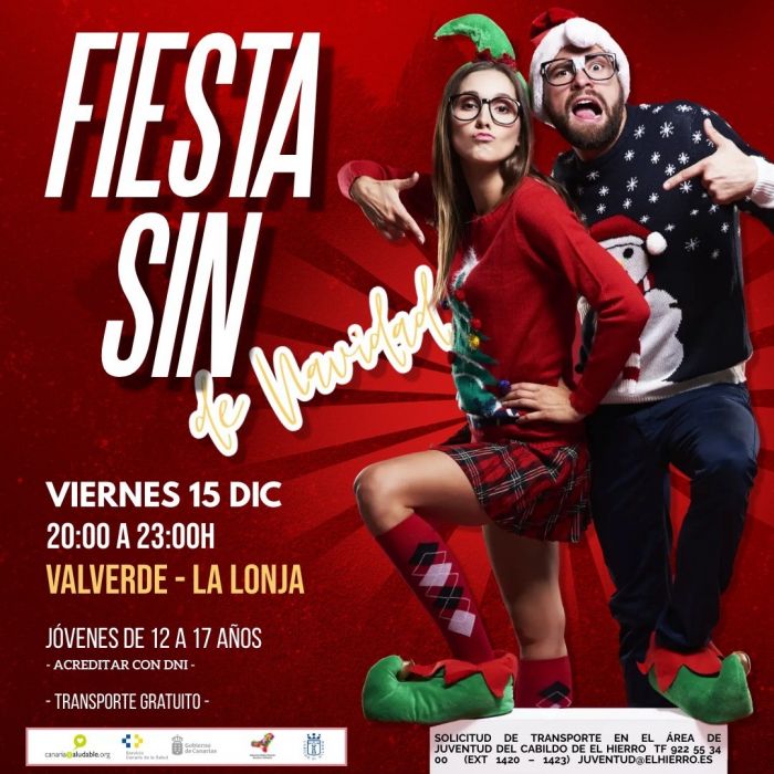 406865133_729951905833150_7885926239733690459_n