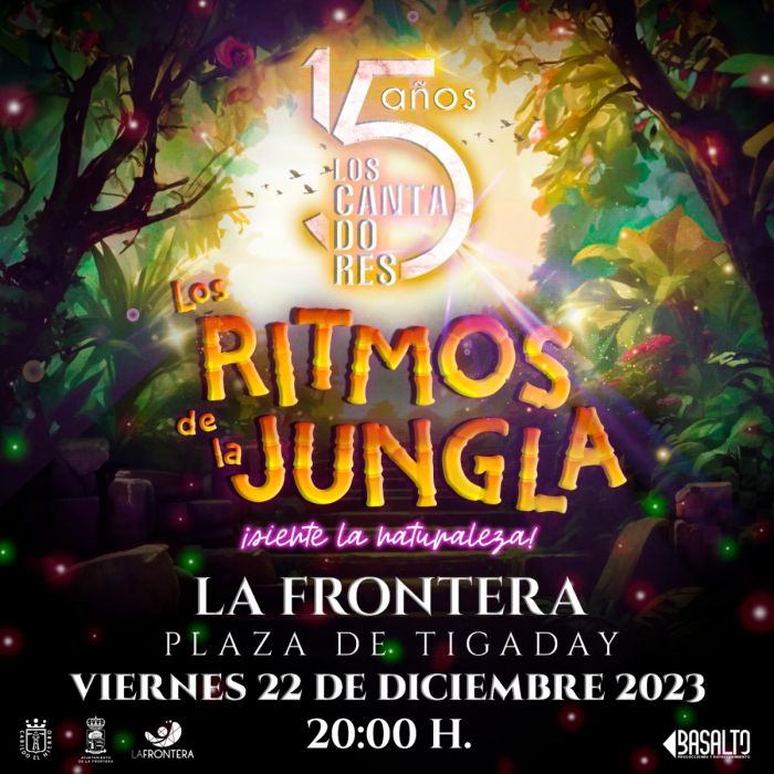 412354519_735463081948699_3118031774051766400_n