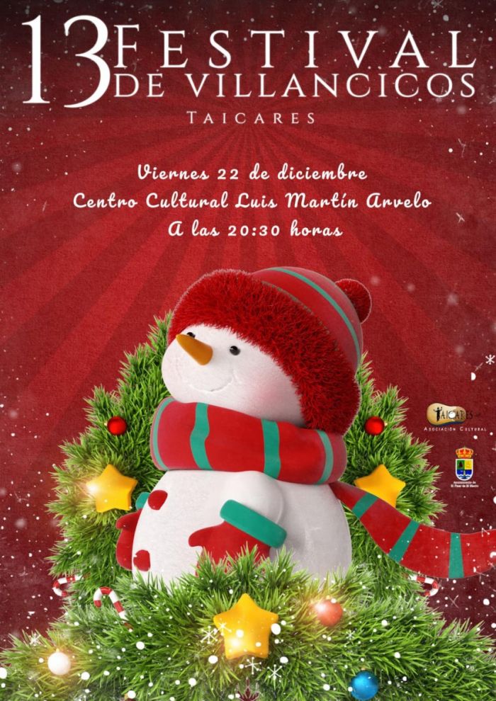 412405435_348290414482202_6937323794093265869_n