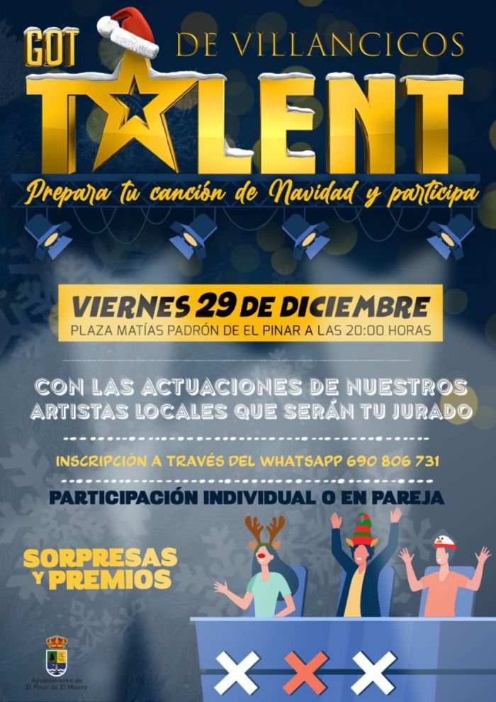 410927499_347871851190725_3141362344134776935_n