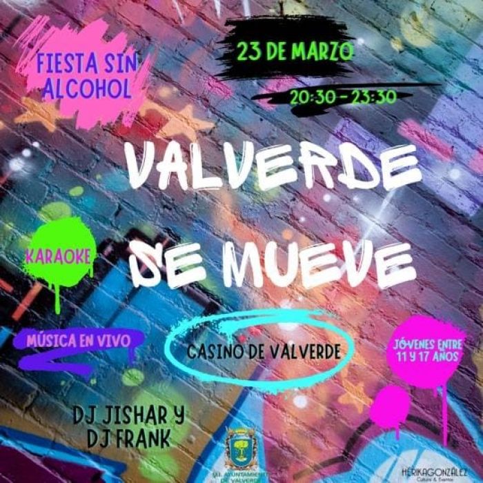 433679695_807277948096819_1133896555931852084_n