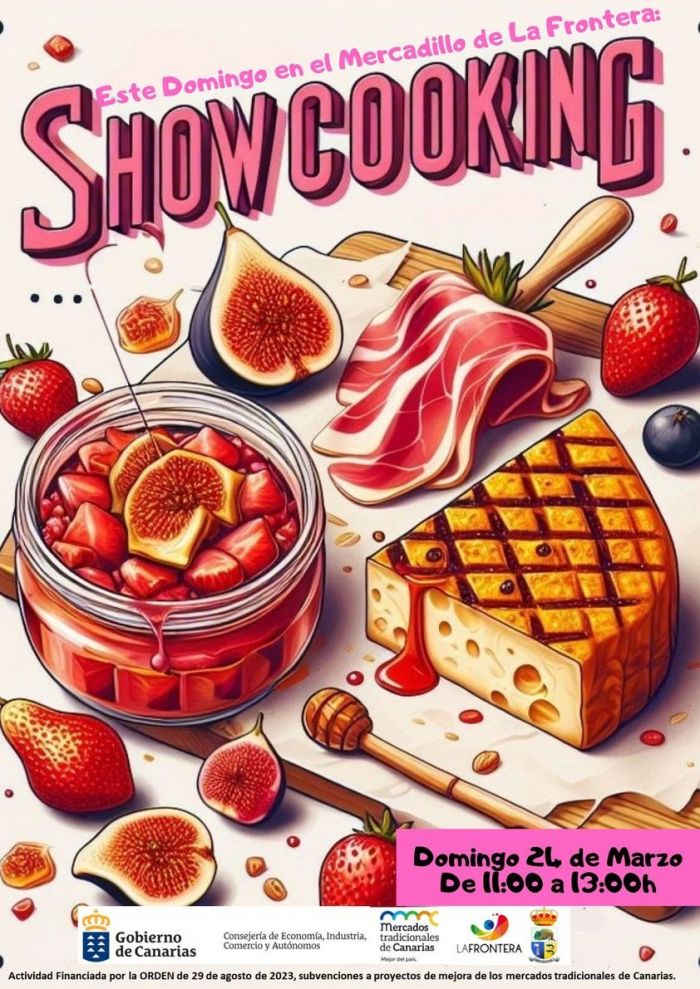 433869310_806610374844238_5423402634923711974_n