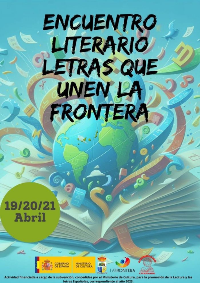 434136332_122114193800248481_6863567104071062594_n