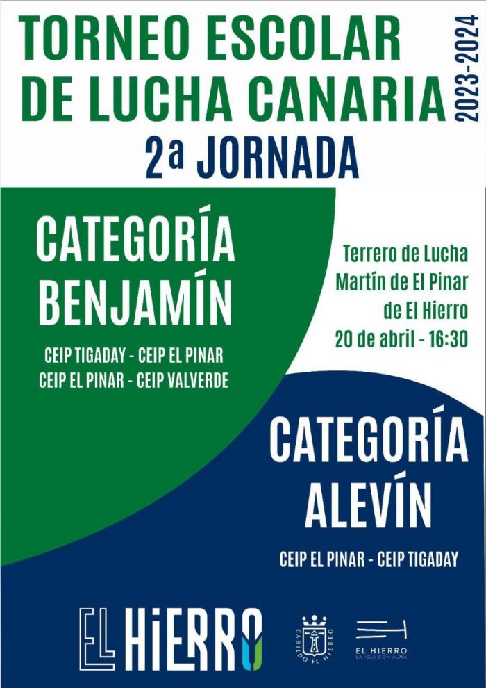 438101729_416003874377522_3859366156802980980_n