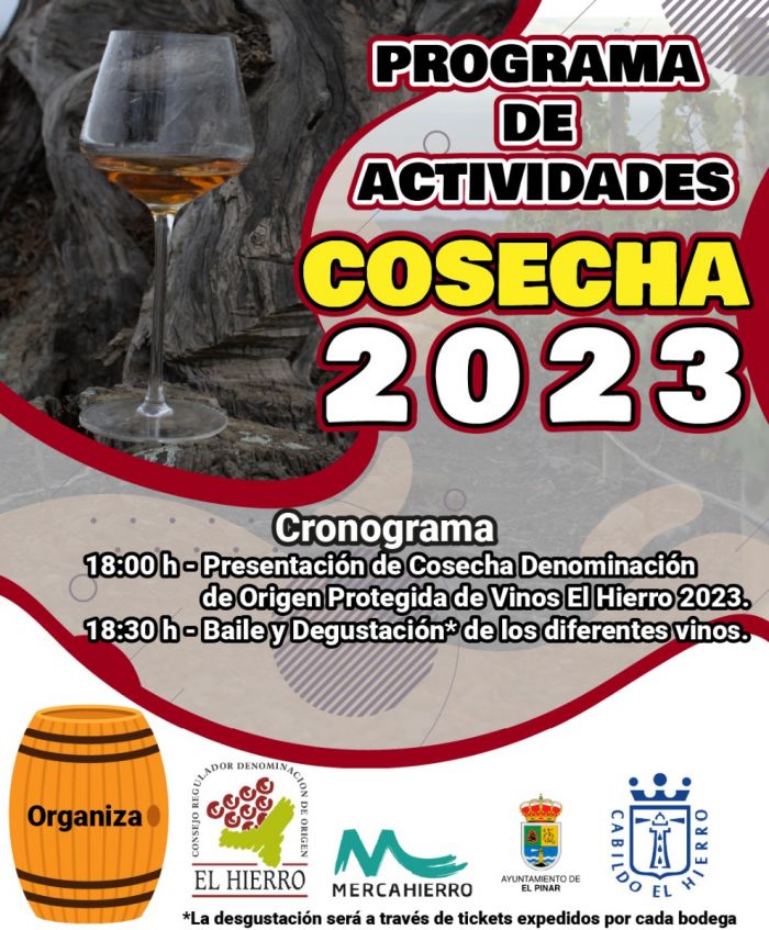 438078134_937628491699888_8344567739409260569_n