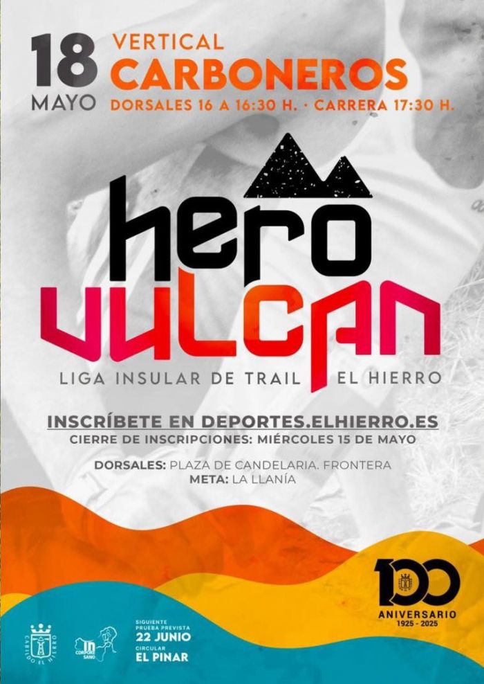 440361615_973985984734203_9193301946629434388_n