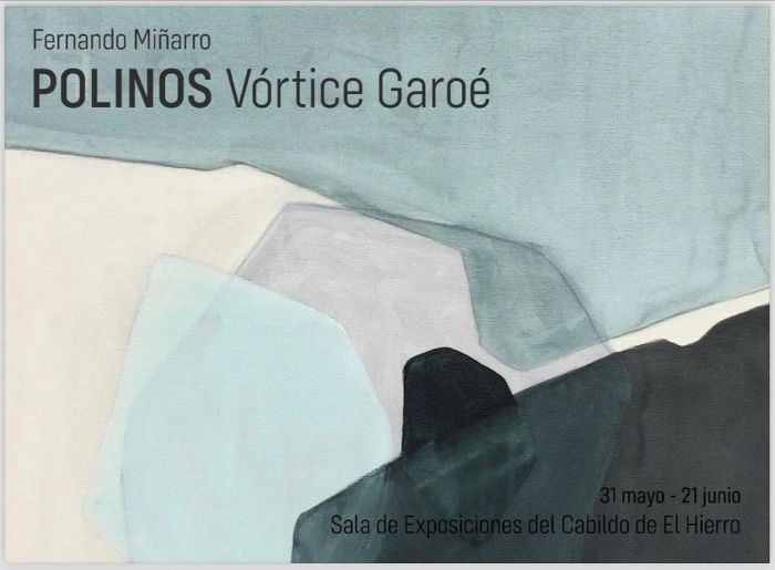 444929171_835752098586463_768116273290607896_n