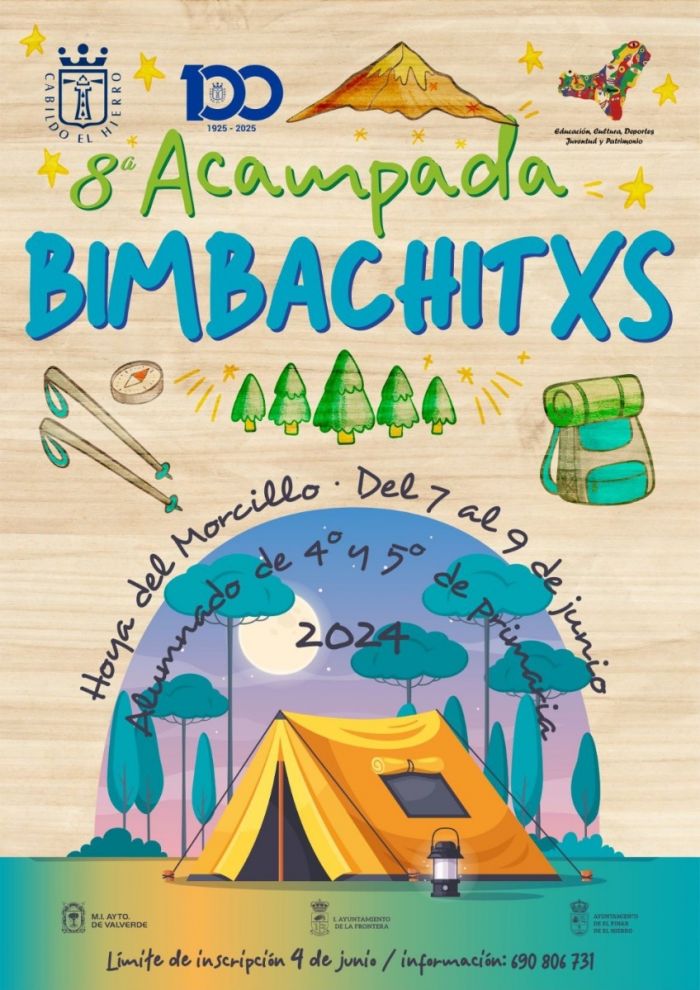 442480431_464094142676822_2643071969008496051_n