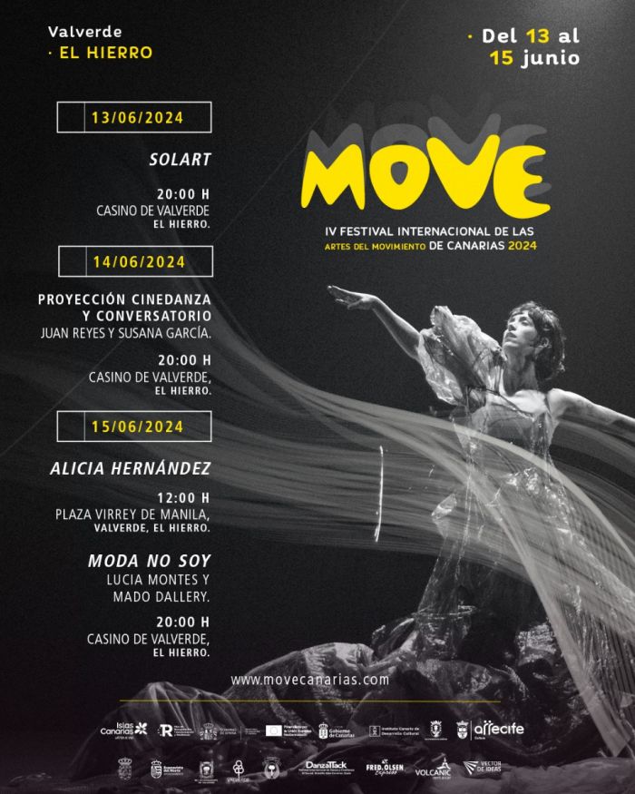 MOVE_DISENO_RRSS_PROGRAMA POST_2024