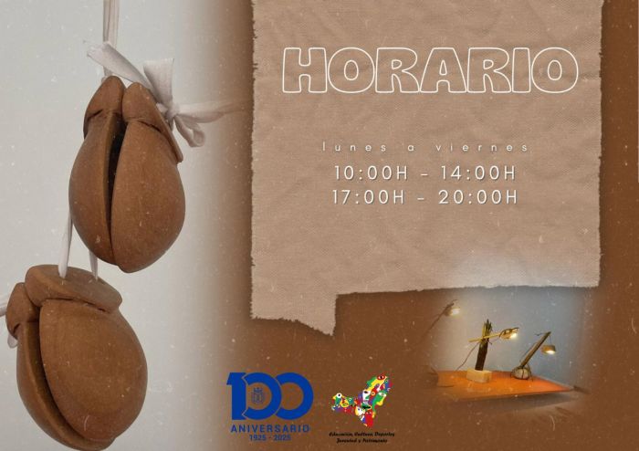 450548725_864426065719066_7380332539013366084_n