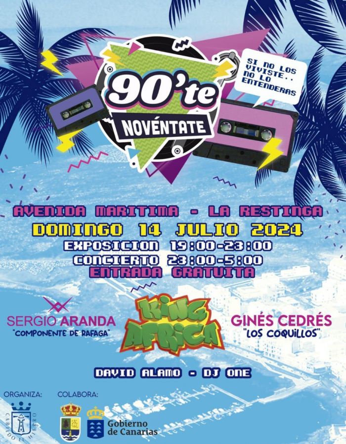 450395397_862597002568639_1428210648404734318_n