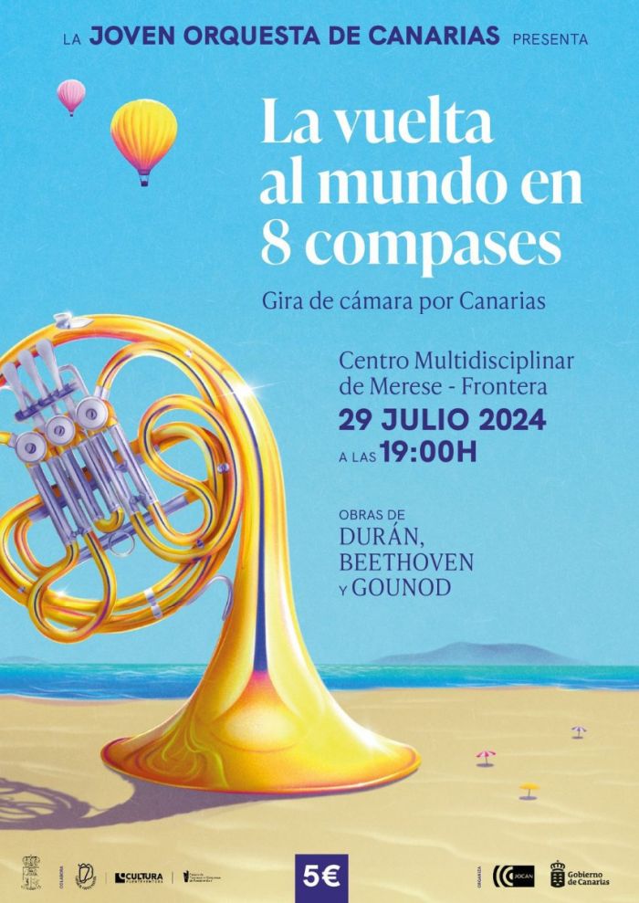 450538182_875700231268585_2472492056400561082_n