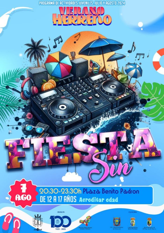 453536672_876321921196147_5659372435731834461_n